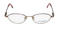 Marcolin 7209 Eyeglasses by ModaFrames