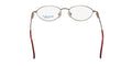 Marcolin 7209 Eyeglasses by ModaFrames