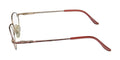 Marcolin 7209 Eyeglasses by ModaFrames