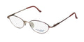 Marcolin 7209 Eyeglasses by ModaFrames