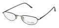 Marcolin 7215 Eyeglasses by ModaFrames