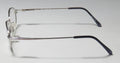 Marcolin 7218 Eyeglasses by ModaFrames