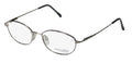 Marcolin 7218 Eyeglasses by ModaFrames