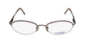 Marcolin 7222 Eyeglasses by ModaFrames