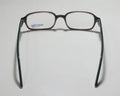 Marcolin 771 Eyeglasses by ModaFrames