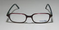 Marcolin 771 Eyeglasses by ModaFrames