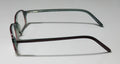Marcolin 771 Eyeglasses by ModaFrames