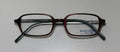 Marcolin 771 Eyeglasses by ModaFrames