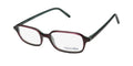 Marcolin 771 Eyeglasses by ModaFrames