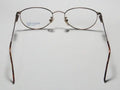 Marcolin Village 35 Eyeglasses by ModaFrames