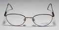 Marcolin Village 35 Eyeglasses by ModaFrames
