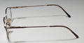 Marcolin Village 35 Eyeglasses by ModaFrames