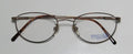 Marcolin Village 35 Eyeglasses by ModaFrames