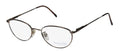 Marcolin Village 35 Eyeglasses by ModaFrames