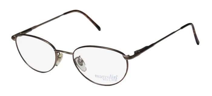 Marcolin Village 35 Eyeglasses by ModaFrames