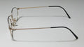 Marcolin Village 38 Eyeglasses by ModaFrames