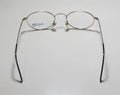 Marcolin Village 38 Eyeglasses by ModaFrames
