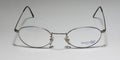 Marcolin Village 38 Eyeglasses by ModaFrames