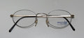Marcolin Village 38 Eyeglasses by ModaFrames