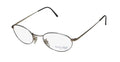 Marcolin Village 38 Eyeglasses by ModaFrames