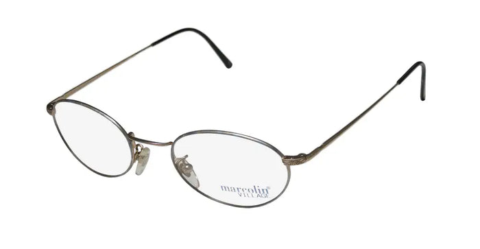 Marcolin Village 38 Eyeglasses by ModaFrames