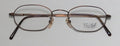 Marcolin Village 41 Eyeglasses by ModaFrames