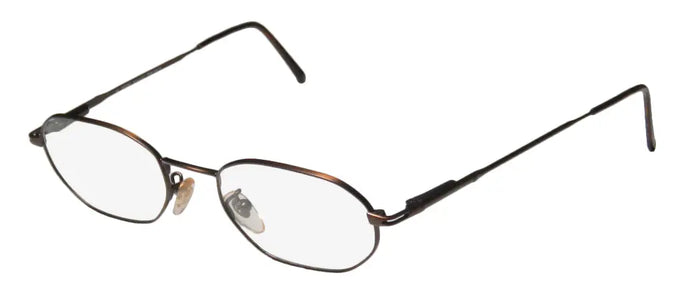 Marcolin Village 41 Eyeglasses by ModaFrames