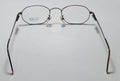 Marcolin Village 41 Eyeglasses by ModaFrames
