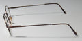 Marcolin Village 41 Eyeglasses by ModaFrames