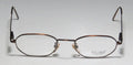 Marcolin Village 41 Eyeglasses by ModaFrames