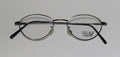 Marcolin Village 47 6395 Eyeglasses by ModaFrames