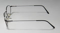 Marcolin Village 47 6395 Eyeglasses by ModaFrames