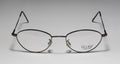 Marcolin Village 47 6395 Eyeglasses by ModaFrames