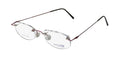 Marcolin Village 57 Eyeglasses by ModaFrames