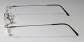 Marcolin Village 57 Eyeglasses by ModaFrames