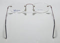 Marcolin Village 57 Eyeglasses by ModaFrames