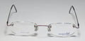 Marcolin Village 57 Eyeglasses by ModaFrames