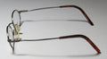 Marcolin Village 6715 Eyeglasses by ModaFrames