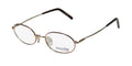 Marcolin Village 73 Eyeglasses by ModaFrames