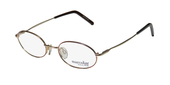 Marcolin Village 73 Eyeglasses by ModaFrames