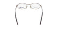 Marcolin Village 73 Eyeglasses by ModaFrames