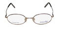 Marcolin Village 73 Eyeglasses by ModaFrames