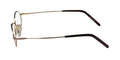 Marcolin Village 73 Eyeglasses by ModaFrames