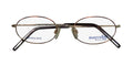 Marcolin Village 73 Eyeglasses by ModaFrames