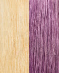 Maria Nila Color Refresh Lavender 10.1 oz