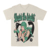 Mariah The Scientist "Dreamer" Graphic Tee