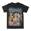 Mariah The Scientist Graphic Tee