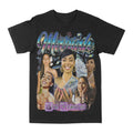 Mariah The Scientist Graphic Tee by Obsessed with graphic tees