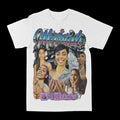 Mariah The Scientist Graphic Tee by Obsessed with graphic tees