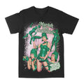 Mariah The Scientist "Hearts Sold Separately" Graphic Tee by Obsessed with graphic tees